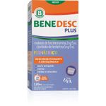 benedesc-plus-solucao-oral-infantil-sabor-uva-hypera-120ml-10039919
