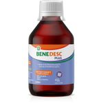 benedesc-plus-solucao-oral-infantil-sabor-uva-hypera-120ml-10039919