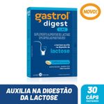 gastrol-digest-enzimas-digestivas-para-lactose-hypera-30-capsulas-10042448