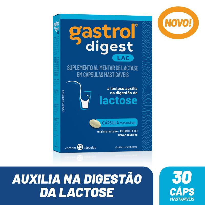 gastrol-digest-enzimas-digestivas-para-lactose-hypera-30-capsulas-10042448