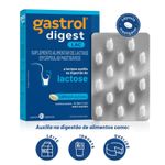 gastrol-digest-enzimas-digestivas-para-lactose-hypera-30-capsulas-10042448