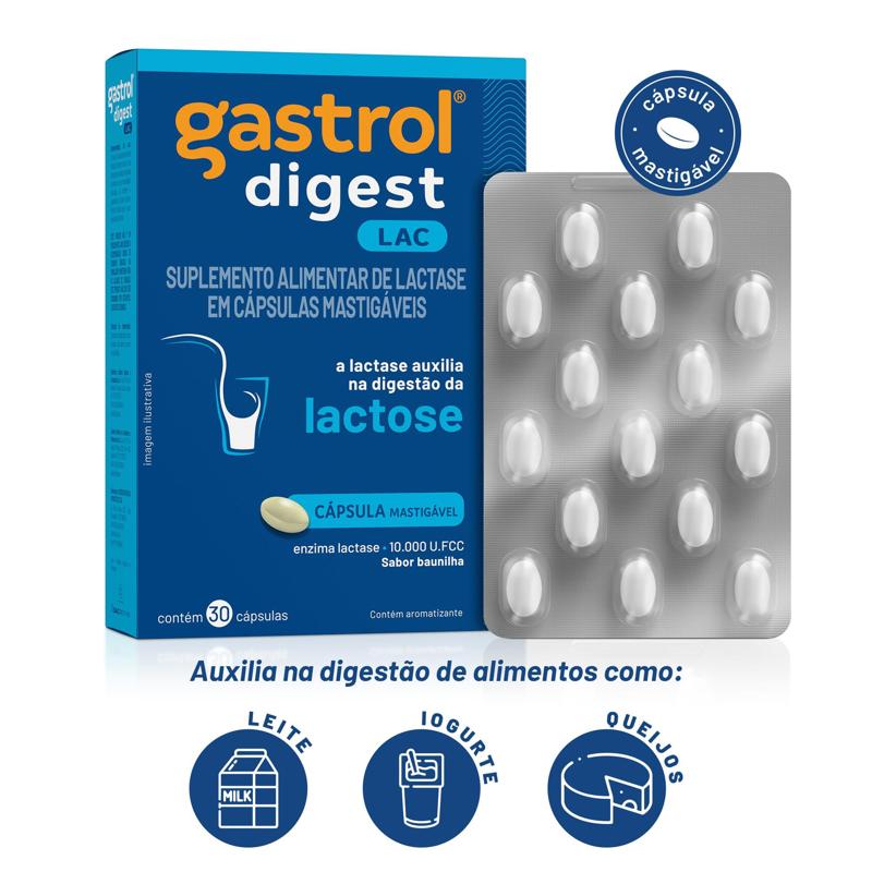 gastrol-digest-enzimas-digestivas-para-lactose-hypera-30-capsulas-10042448