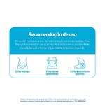 gastrol-digest-enzimas-digestivas-para-lactose-hypera-30-capsulas-10042448