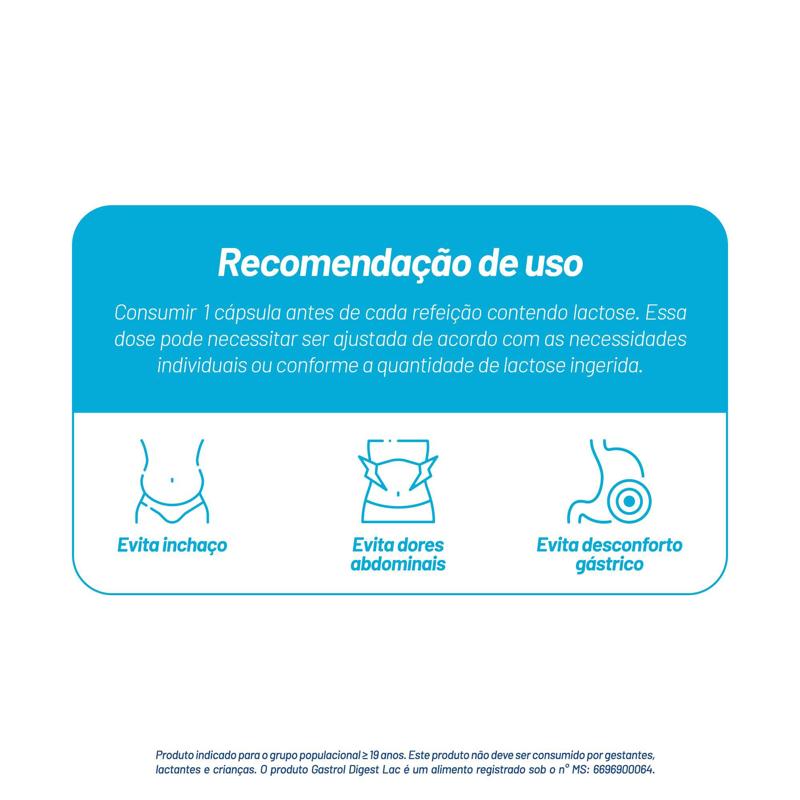 gastrol-digest-enzimas-digestivas-para-lactose-hypera-30-capsulas-10042448