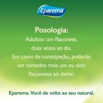 eparema-guarana-flaconete-10-ml-10107479