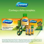 eparema-guarana-flaconete-10-ml-10107479