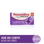 neosaldina-muscular-analgesico-e-relaxante-hypera-20-comprimidos-10044738