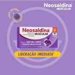 neosaldina-muscular-analgesico-e-relaxante-hypera-20-comprimidos-10044738