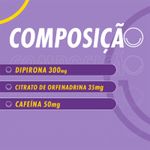 neosaldina-muscular-analgesico-e-relaxante-hypera-20-comprimidos-10044738