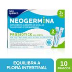 probiotico-neogermina-2-bilhoes-10-frascos-5ml-neo-quimica-10038265