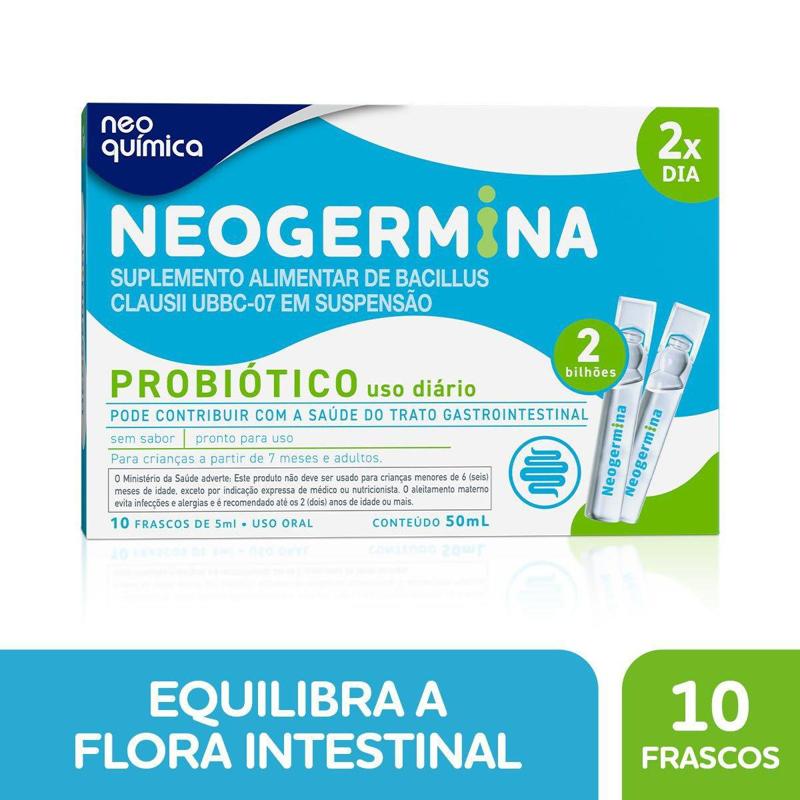 probiotico-neogermina-2-bilhoes-10-frascos-5ml-neo-quimica-10038265