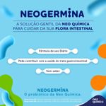 probiotico-neogermina-2-bilhoes-10-frascos-5ml-neo-quimica-10038265