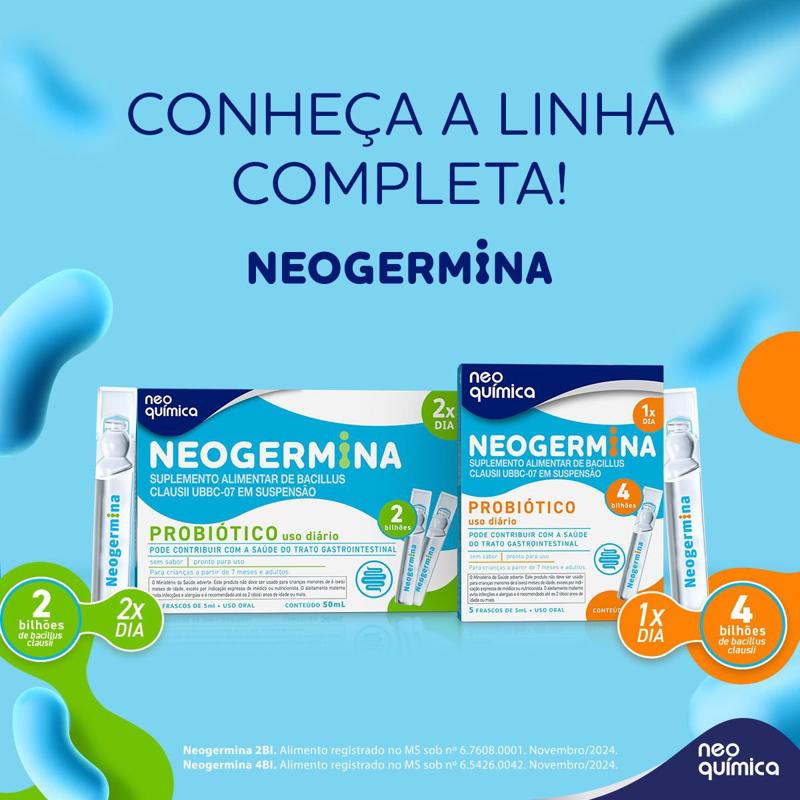 probiotico-neogermina-2-bilhoes-10-frascos-5ml-neo-quimica-10038265