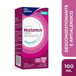 antialergico-histamin-xarope-100-ml-10019424