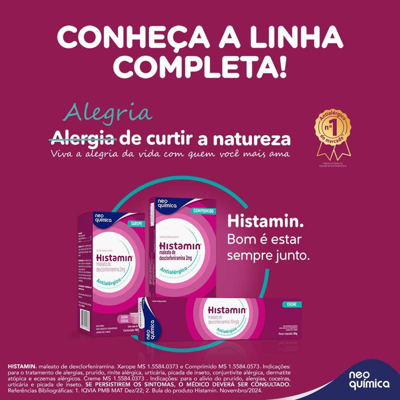antialergico-histamin-xarope-100-ml-10019424