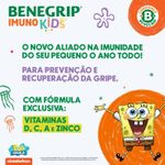benegrip-imuno-kids-suplemento-infantil-com-vitaminas-e-minerais-hypera-30-comprimidos-10039910