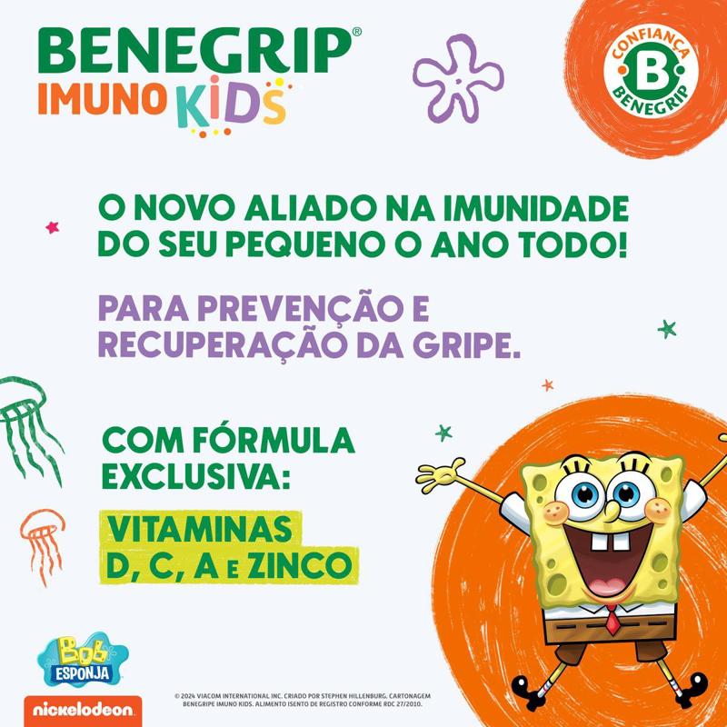 benegrip-imuno-kids-suplemento-infantil-com-vitaminas-e-minerais-hypera-30-comprimidos-10039910