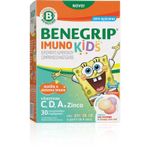 benegrip-imuno-kids-suplemento-infantil-com-vitaminas-e-minerais-hypera-30-comprimidos-10039910