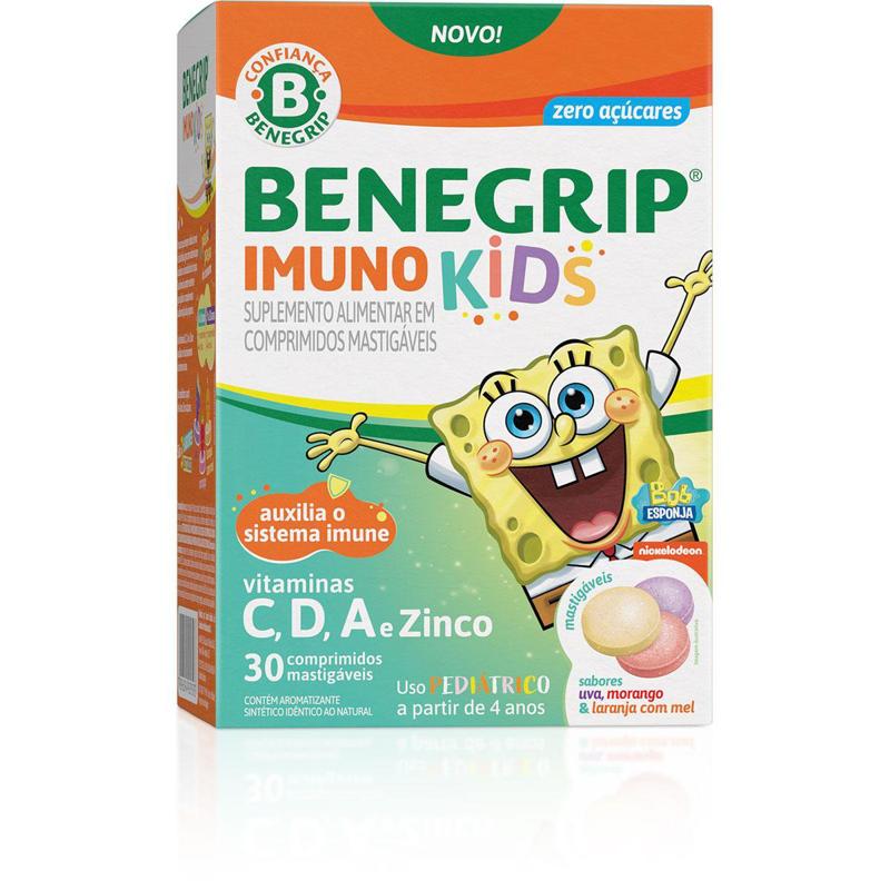 benegrip-imuno-kids-suplemento-infantil-com-vitaminas-e-minerais-hypera-30-comprimidos-10039910