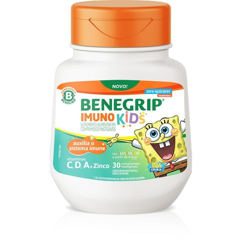benegrip-imuno-kids-suplemento-infantil-com-vitaminas-e-minerais-hypera-30-comprimidos-10039910
