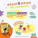 benegrip-imuno-kids-suplemento-infantil-com-vitaminas-e-minerais-hypera-30-comprimidos-10039910