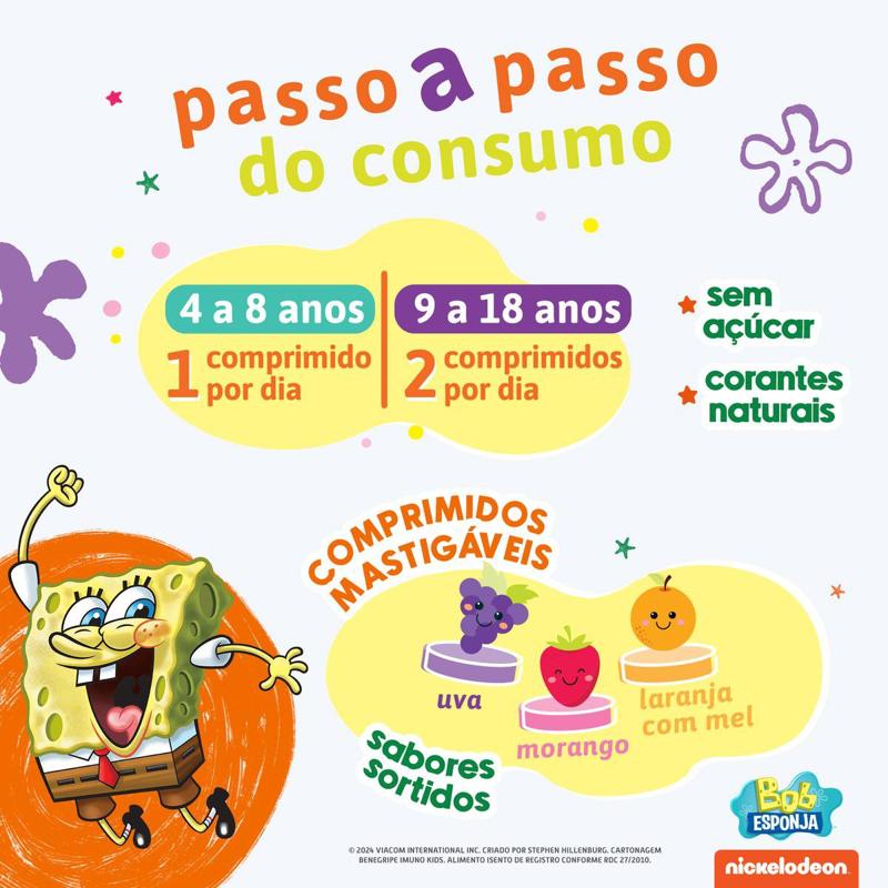 benegrip-imuno-kids-suplemento-infantil-com-vitaminas-e-minerais-hypera-30-comprimidos-10039910