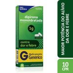 dipirona-monoidratada-1g-10-comprimidos-neo-quimica-generico-100002996