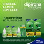 dipirona-monoidratada-1g-10-comprimidos-neo-quimica-generico-100002996