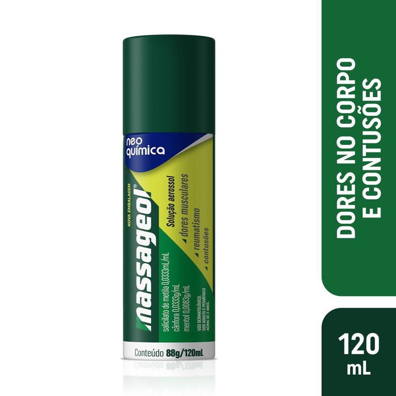 massageol-aerossol-120ml-11802