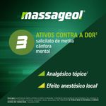 massageol-aerossol-120ml-11802