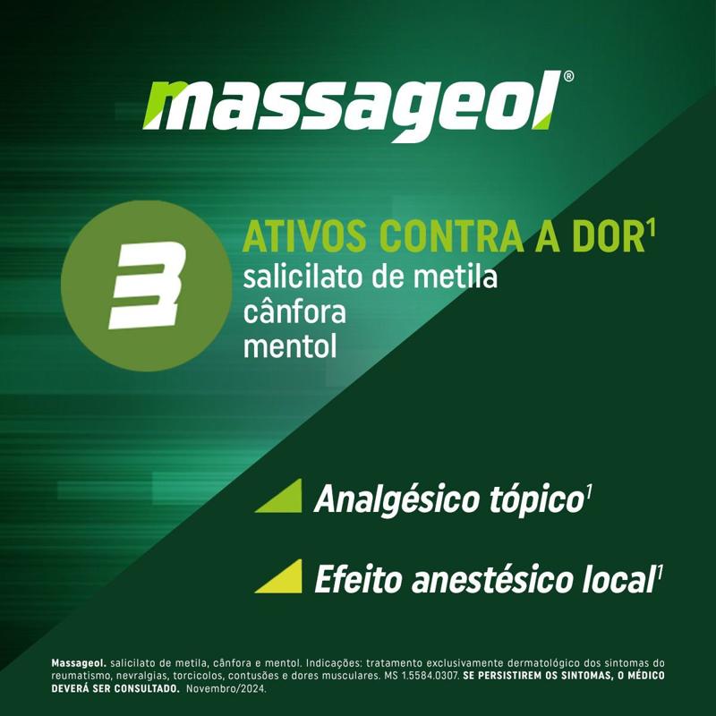 massageol-aerossol-120ml-11802