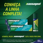 massageol-aerossol-120ml-11802