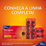 doralgina-neoquimica-4-comprimidos-envelope-8404
