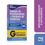maleato-de-bronfeniramina-12mg-cloridrato-de-fenilefrina-15mg-12-comprimidos-revestidos-generico-n-10038458