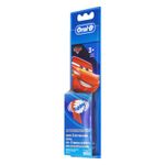 refil-escova-dental-infantil-eletrica-oral-b-disney-pixar-carros-2-unidades-10026818