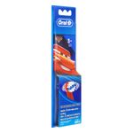 refil-escova-dental-infantil-eletrica-oral-b-disney-pixar-carros-2-unidades-10026818
