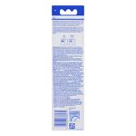 refil-escova-dental-infantil-eletrica-oral-b-disney-pixar-carros-2-unidades-10026818