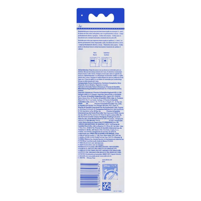 refil-escova-dental-infantil-eletrica-oral-b-disney-pixar-carros-2-unidades-10026818