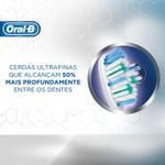 escova-dental-oral-b-3-unidades-therapy-10018977