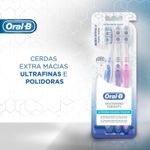 escova-dental-oral-b-3-unidades-therapy-10018977