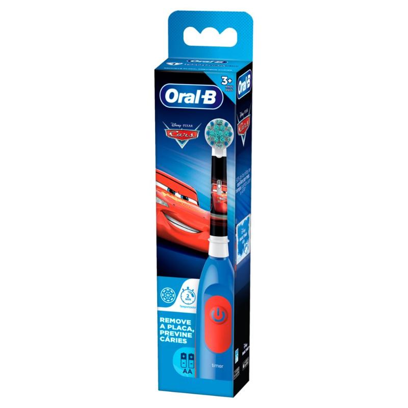 escova-dental-eletrica-infantil-oral-b-carros-com-pilha-10026816