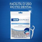 fio-dental-oral-b-expert-floss-picks-45-unidades-10022694