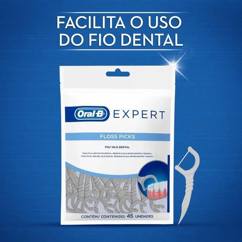 fio-dental-oral-b-expert-floss-picks-45-unidades-10022694
