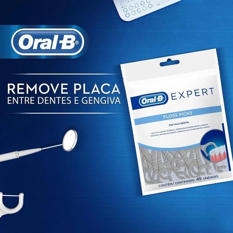 fio-dental-oral-b-expert-floss-picks-45-unidades-10022694
