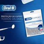 fio-dental-oral-b-expert-floss-picks-45-unidades-10022694