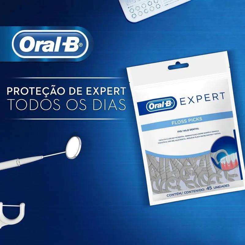 fio-dental-oral-b-expert-floss-picks-45-unidades-10022694
