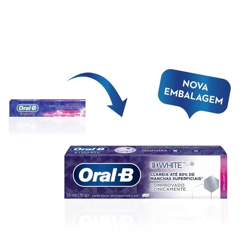 creme-dental-oral-b-3d-white-brilliant-fresh-70g-100001105