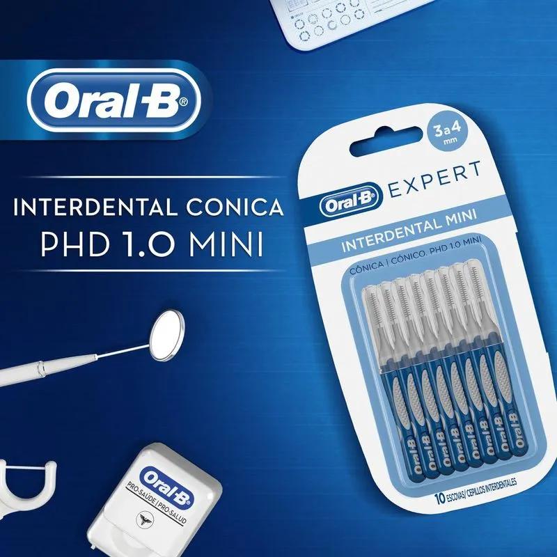 escova-interdental-oral-b-expert-mini-10-unidades-10022798
