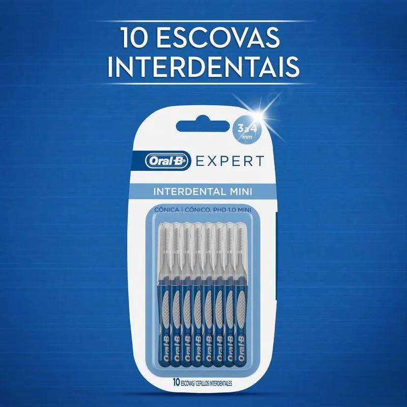 escova-interdental-oral-b-expert-mini-10-unidades-10022798