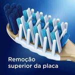 escova-dental-oral-b-pro-saude-7-beneficios-2-unidades-100010266